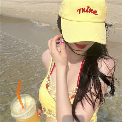 色鬼争春