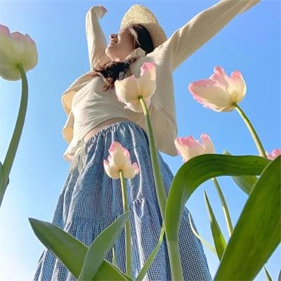 生和活