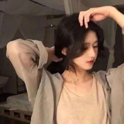 禁爱风暴
