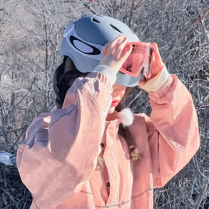 撼山河撼向世界