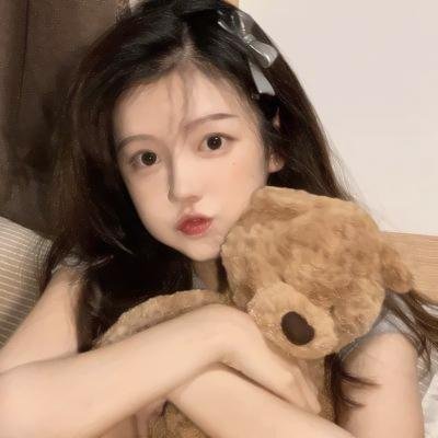 盲目的丈夫们