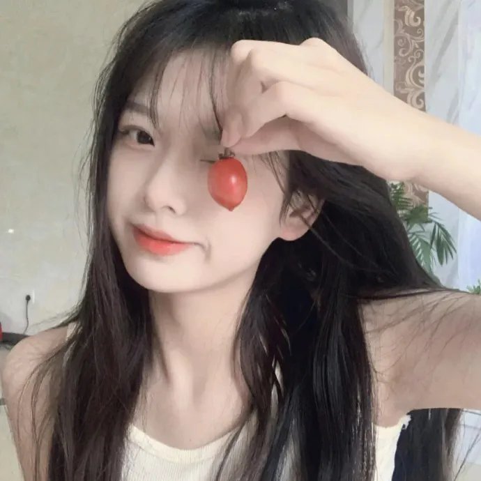 机器人们
