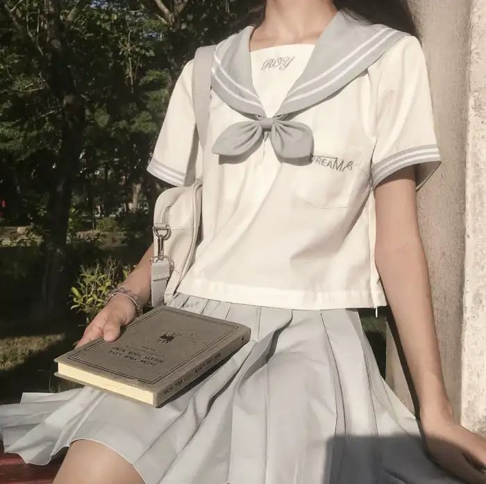 求婚大作战特别篇