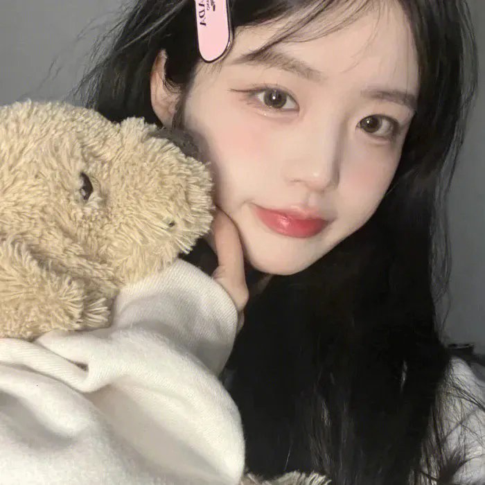 归来的她
