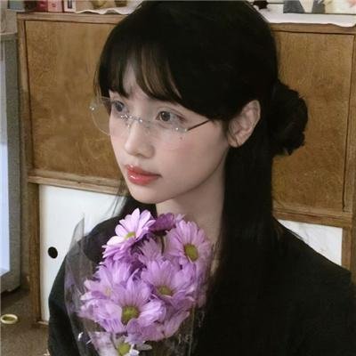 新扎师兄