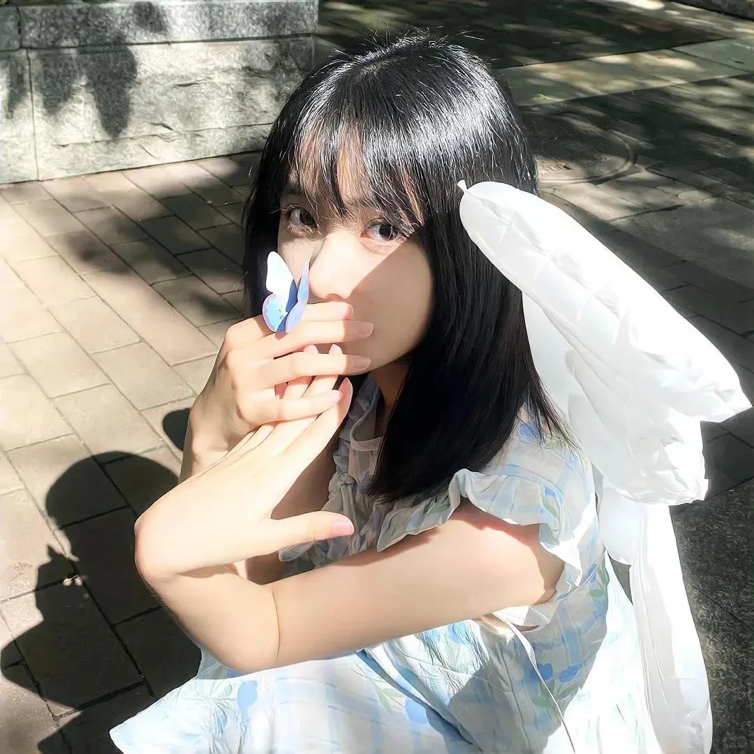 少年江湖