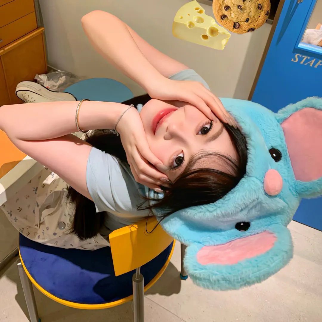 爱在深秋