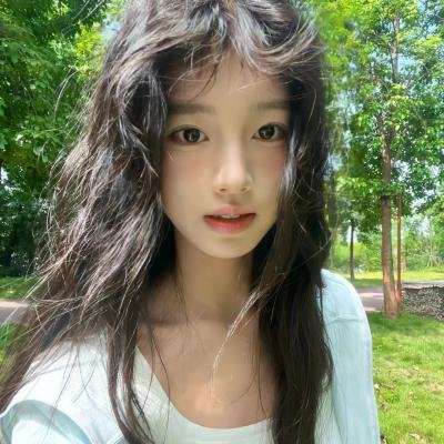 爱情失事