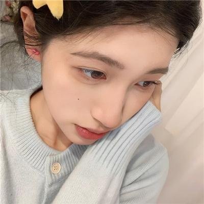 天堂春梦