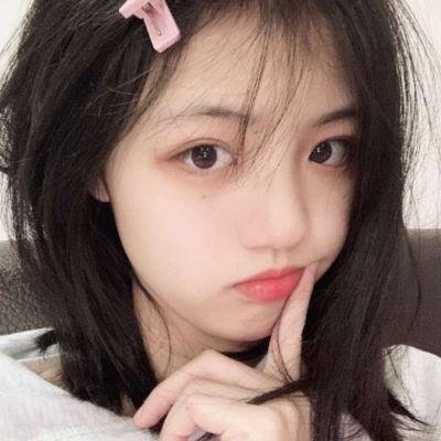 下一站...天后国语