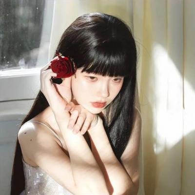 藏历一年