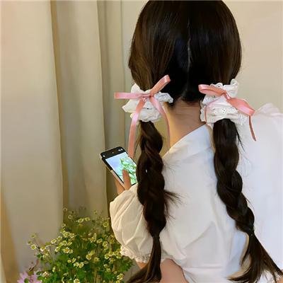 早春
