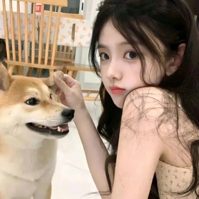 潇洒姐妹行