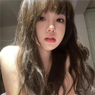 缩小人